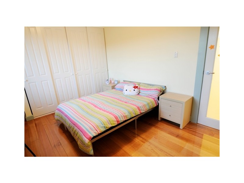 Trevallyn TAS 7250
