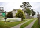 Ravenswood TAS 7250