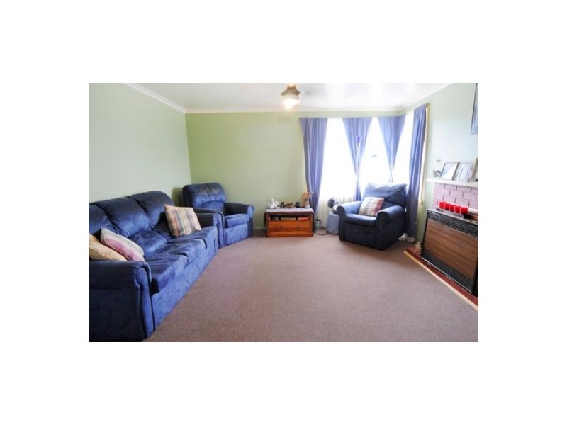 Ravenswood TAS 7250