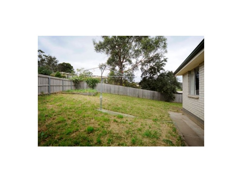 Ravenswood TAS 7250