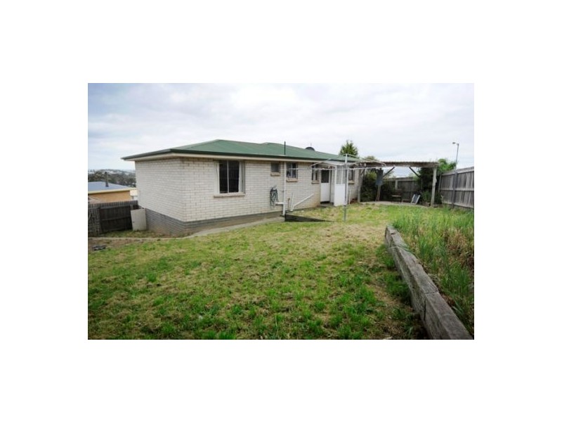 Ravenswood TAS 7250
