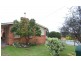 24 Gray Street, Trevallyn TAS 7250