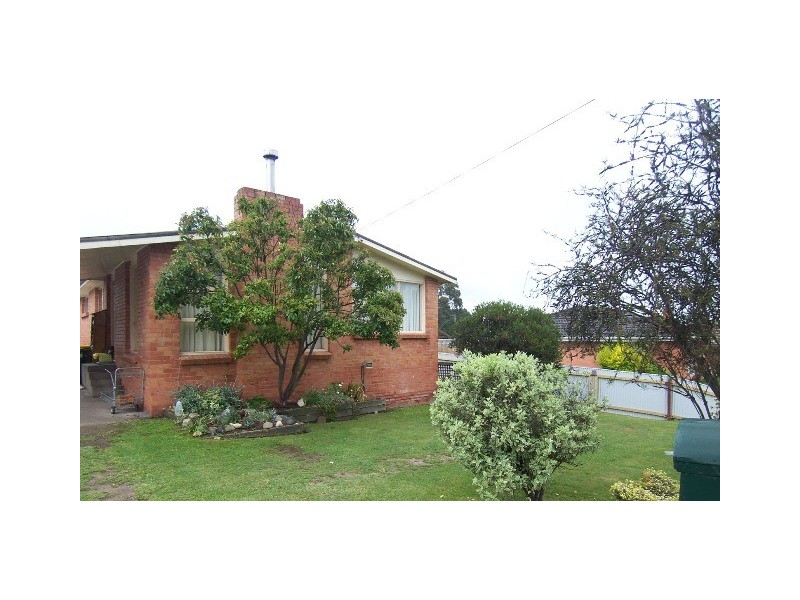 24 Gray Street, Trevallyn TAS 7250