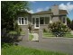 10 Como Crescent, Newstead TAS 7250