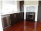 10 Como Crescent, Newstead TAS 7250