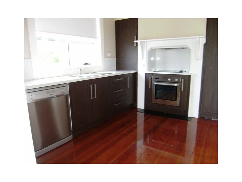 10 Como Crescent, Newstead TAS 7250