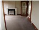 10 Como Crescent, Newstead TAS 7250