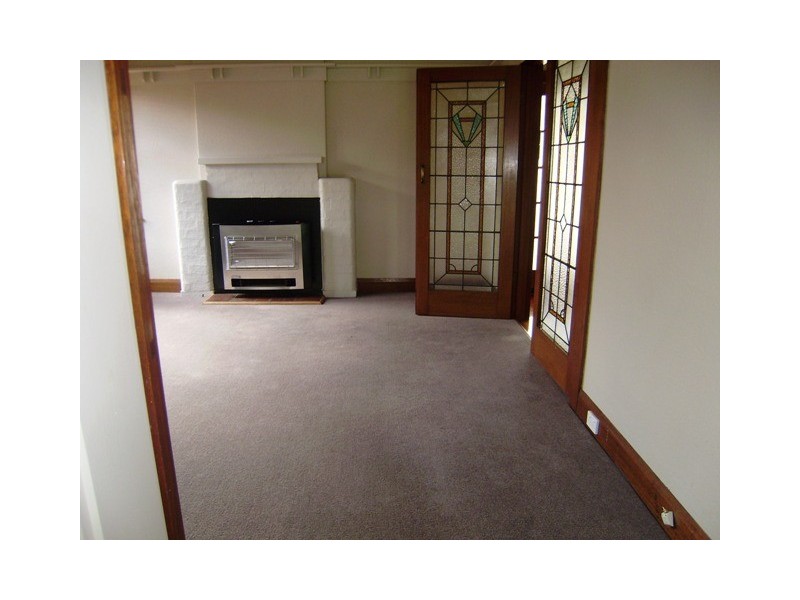 10 Como Crescent, Newstead TAS 7250