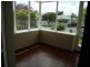 10 Como Crescent, Newstead TAS 7250