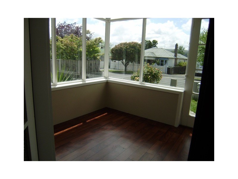 10 Como Crescent, Newstead TAS 7250