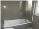 10 Como Crescent, Newstead TAS 7250