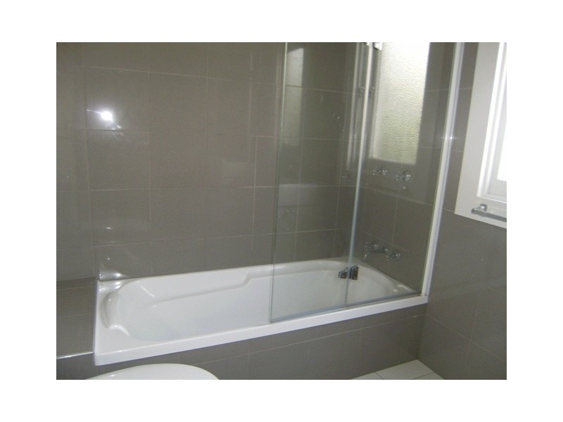 10 Como Crescent, Newstead TAS 7250