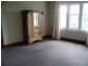 10 Como Crescent, Newstead TAS 7250