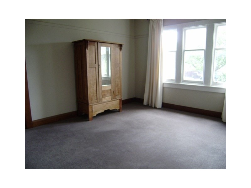 10 Como Crescent, Newstead TAS 7250