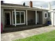 10 Como Crescent, Newstead TAS 7250