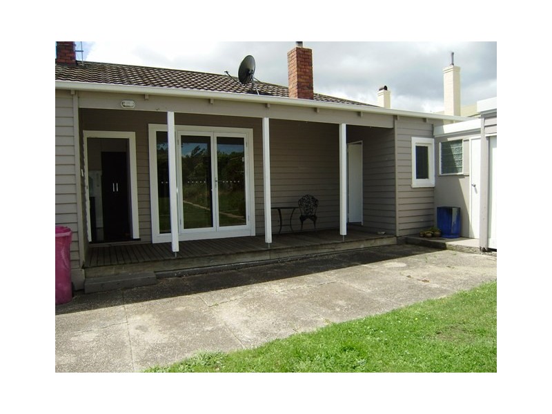 10 Como Crescent, Newstead TAS 7250