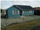 223 Peel Street, Summerhill TAS 7250