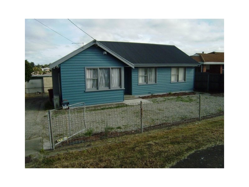 223 Peel Street, Summerhill TAS 7250