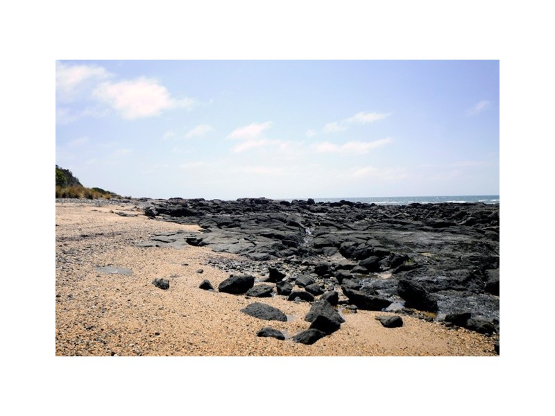 Lulworth TAS 7252
