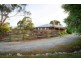 Beaconsfield TAS 7270