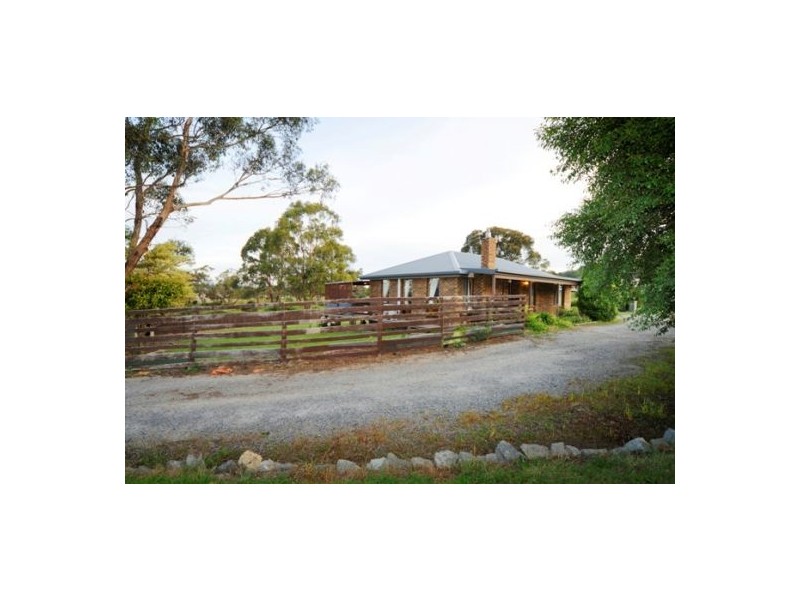 Beaconsfield TAS 7270