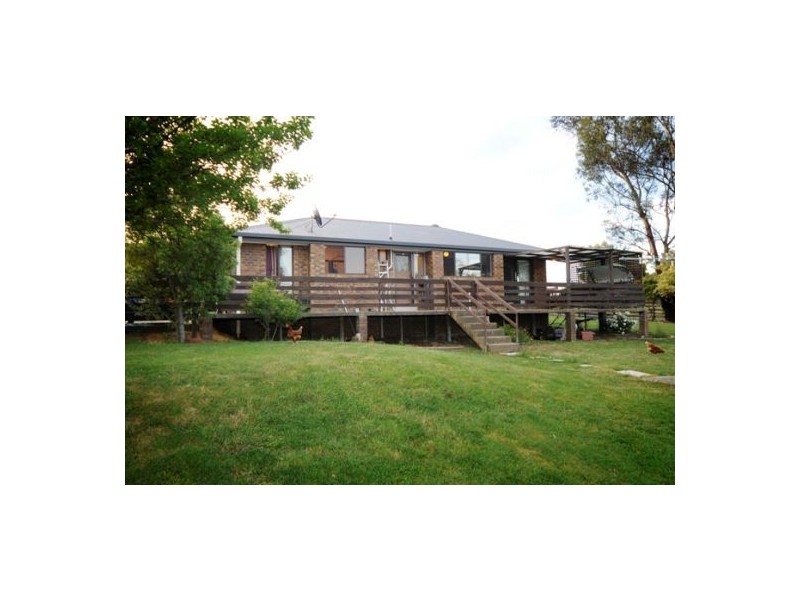 Beaconsfield TAS 7270