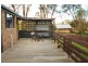 Beaconsfield TAS 7270