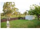 Beaconsfield TAS 7270