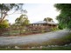 Beaconsfield TAS 7270
