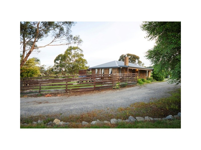 Beaconsfield TAS 7270