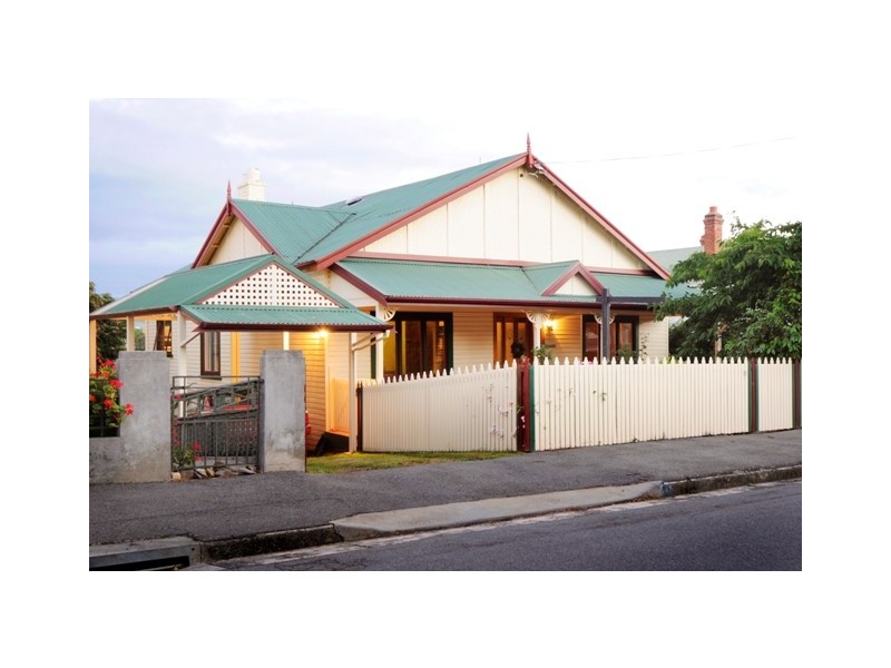 East Launceston TAS 7250