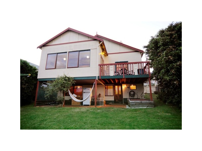 East Launceston TAS 7250