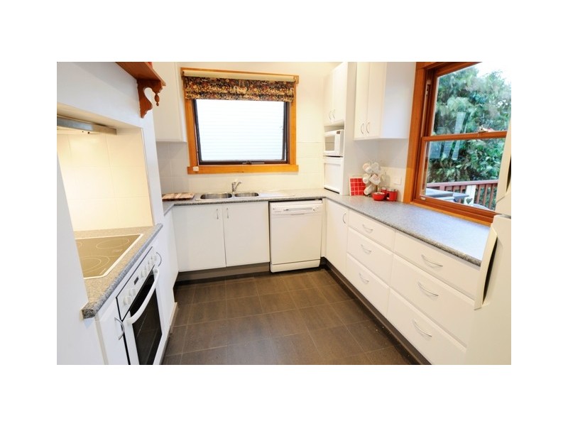 East Launceston TAS 7250