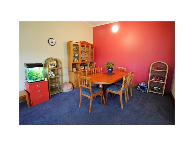 East Launceston TAS 7250