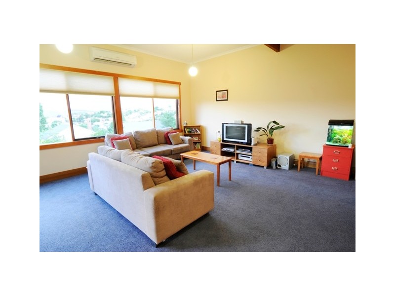 East Launceston TAS 7250