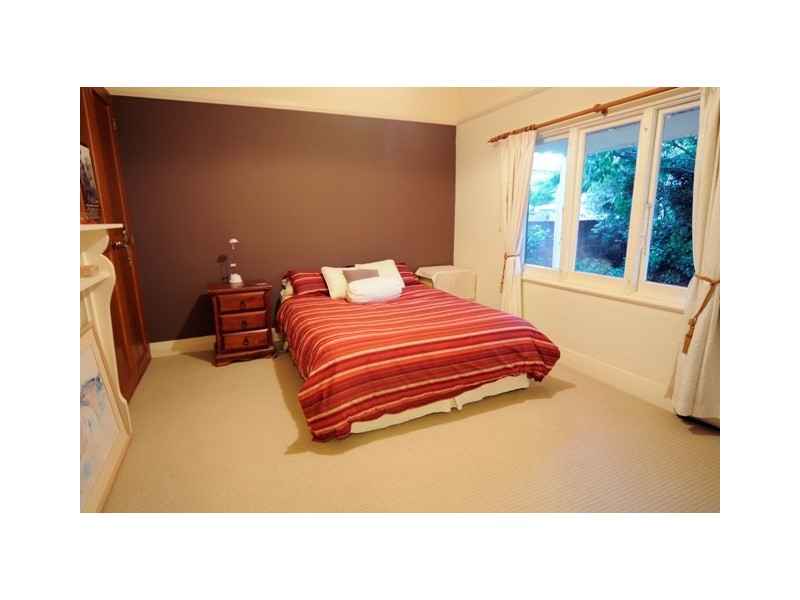 East Launceston TAS 7250