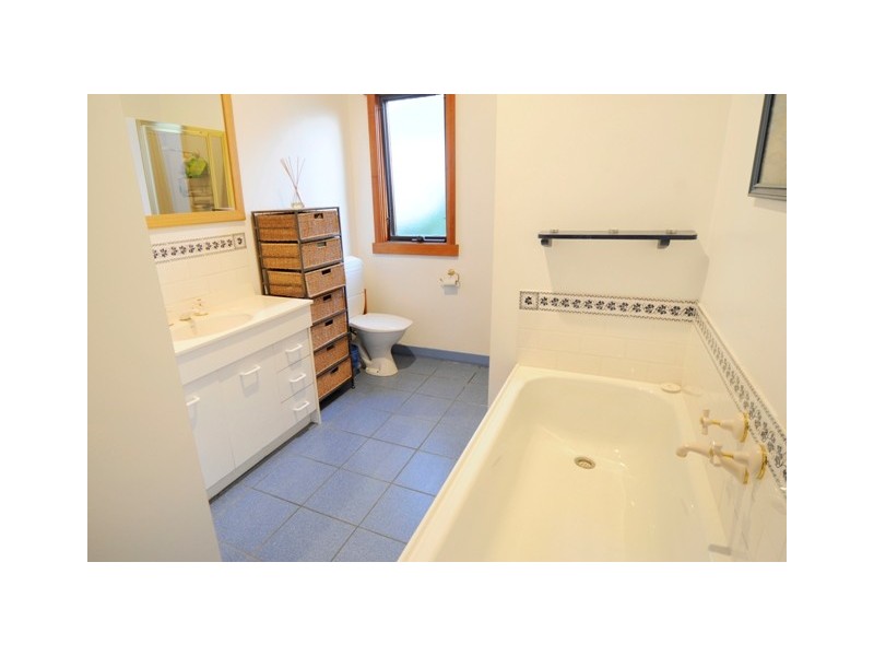 East Launceston TAS 7250