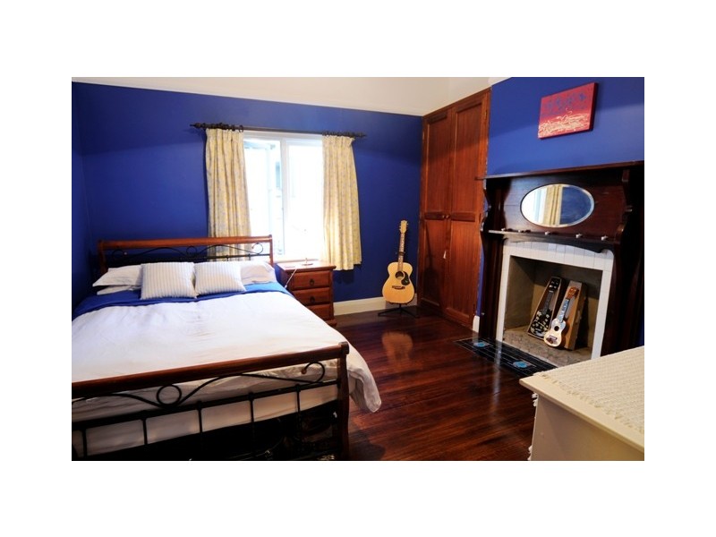 East Launceston TAS 7250