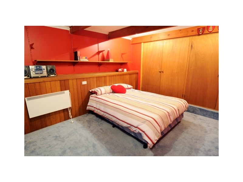 East Launceston TAS 7250