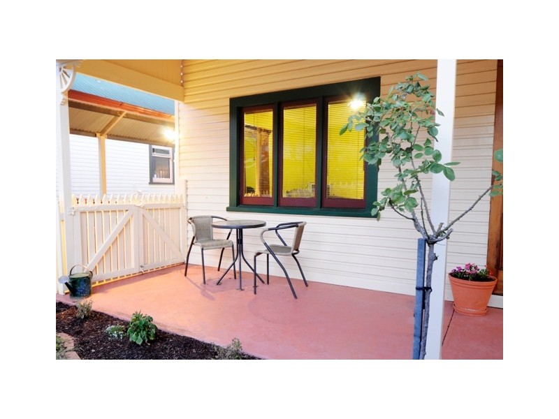 East Launceston TAS 7250