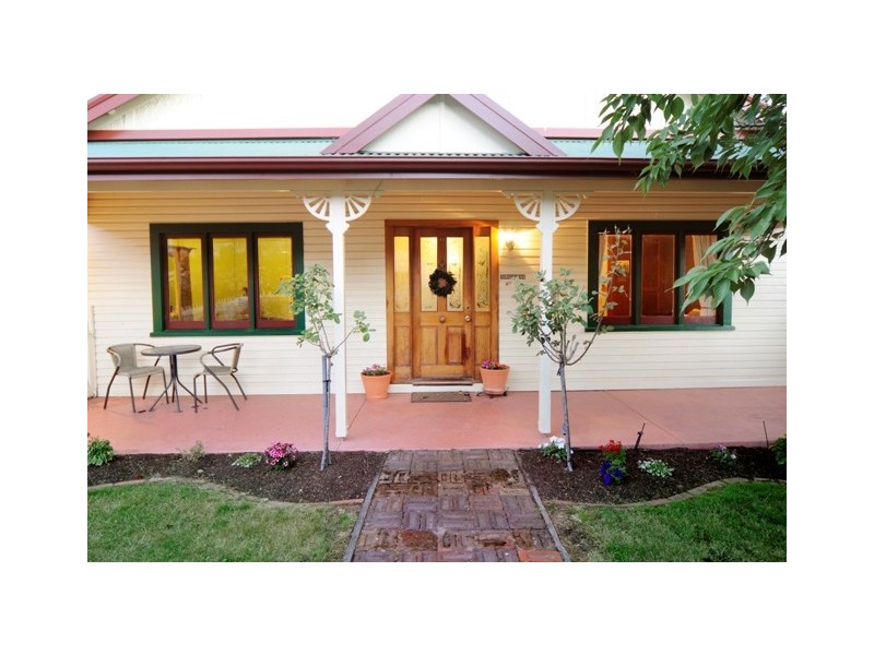 East Launceston TAS 7250