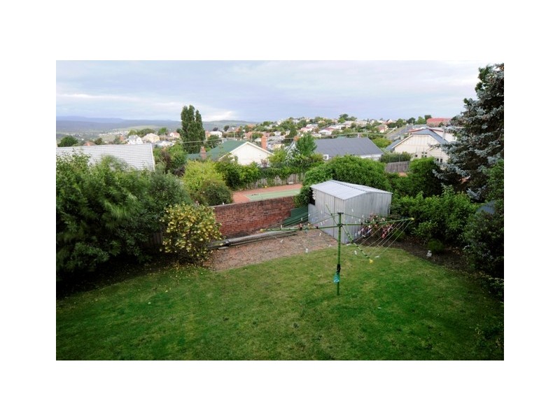 East Launceston TAS 7250