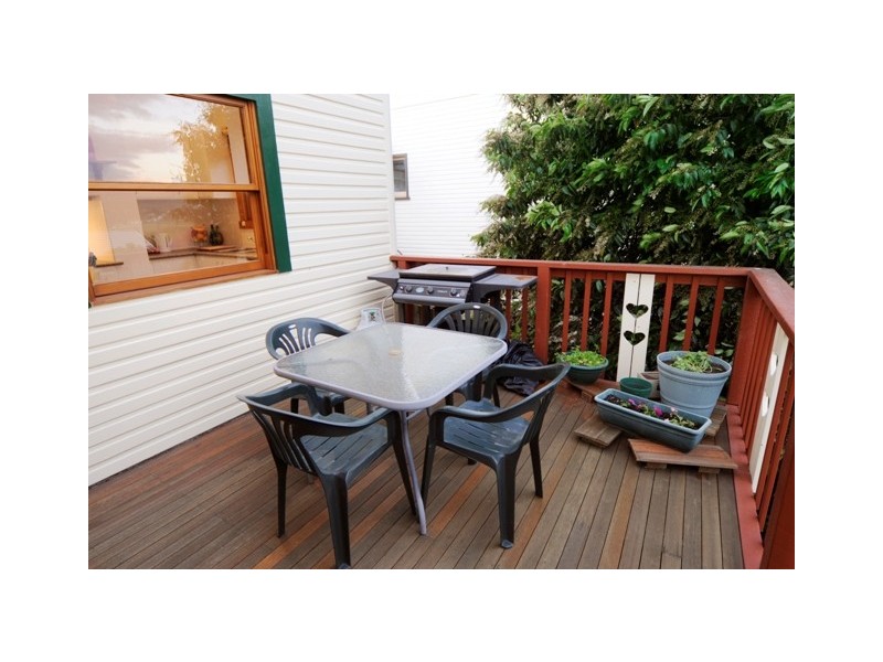 East Launceston TAS 7250