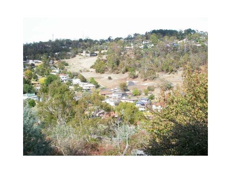 1/17 Quarry Road, West Launceston TAS 7250