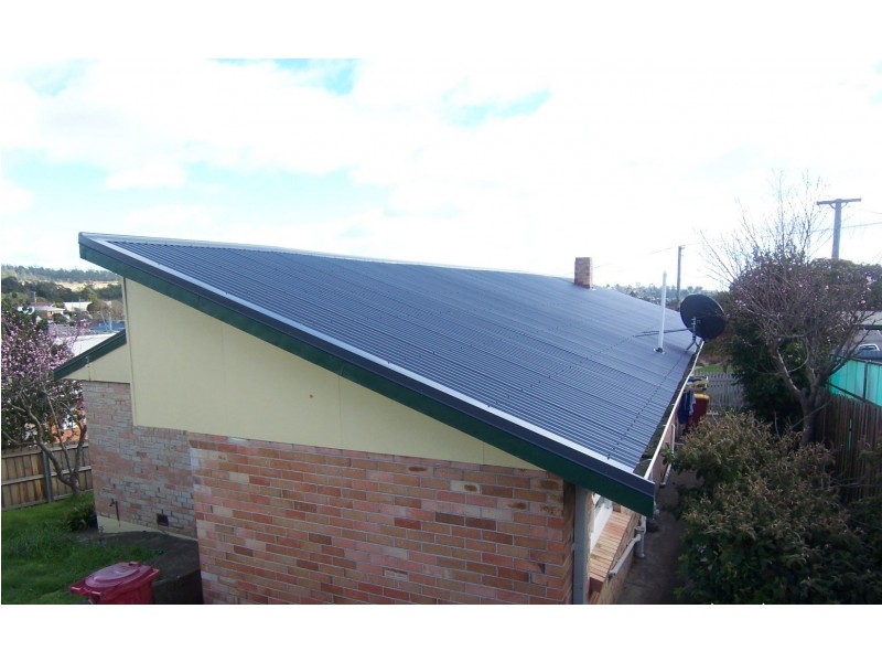 1/6 Highgate Street, Youngtown TAS 7249