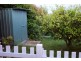South Launceston TAS 7249