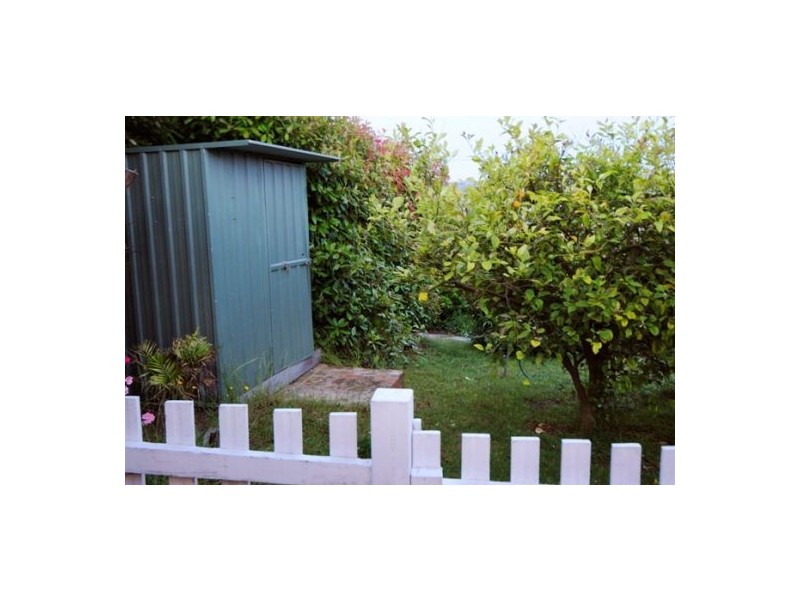 South Launceston TAS 7249