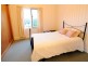 South Launceston TAS 7249
