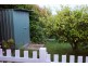 South Launceston TAS 7249