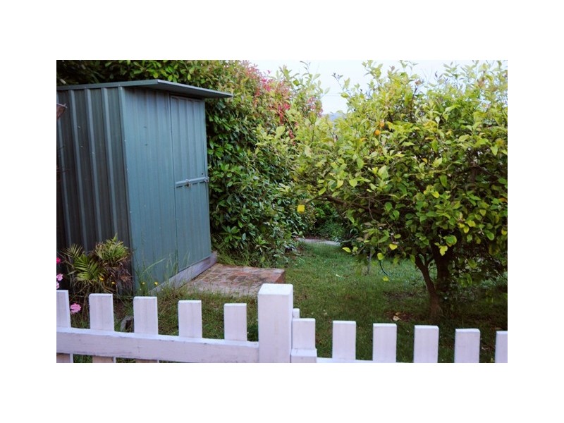 South Launceston TAS 7249